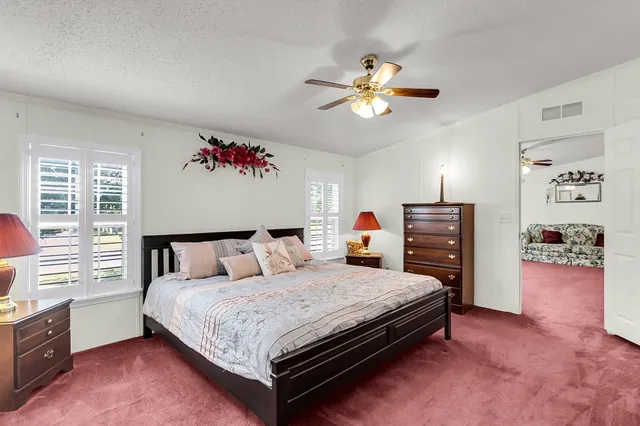 $298,800 | 408 Treeline Drive, Moncks Corner, SC 29461