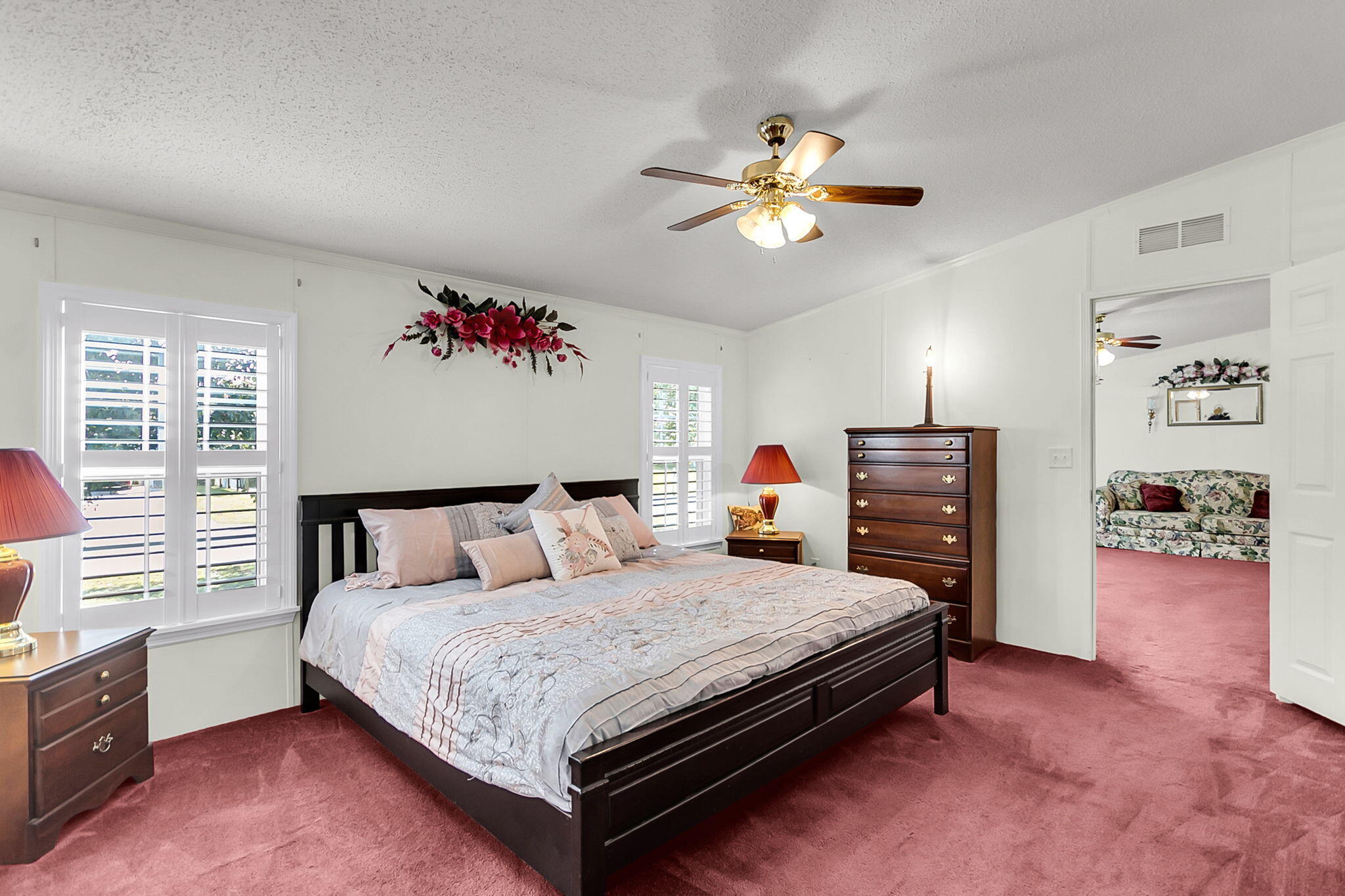 408 Treeline Drive Moncks Corner, SC 29461 - Photo 26 of 48 CREM - 408 Treeline-41