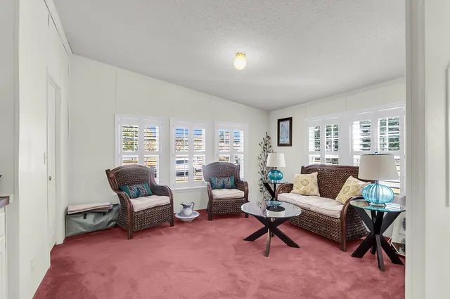 $298,800 | 408 Treeline Drive, Moncks Corner, SC 29461