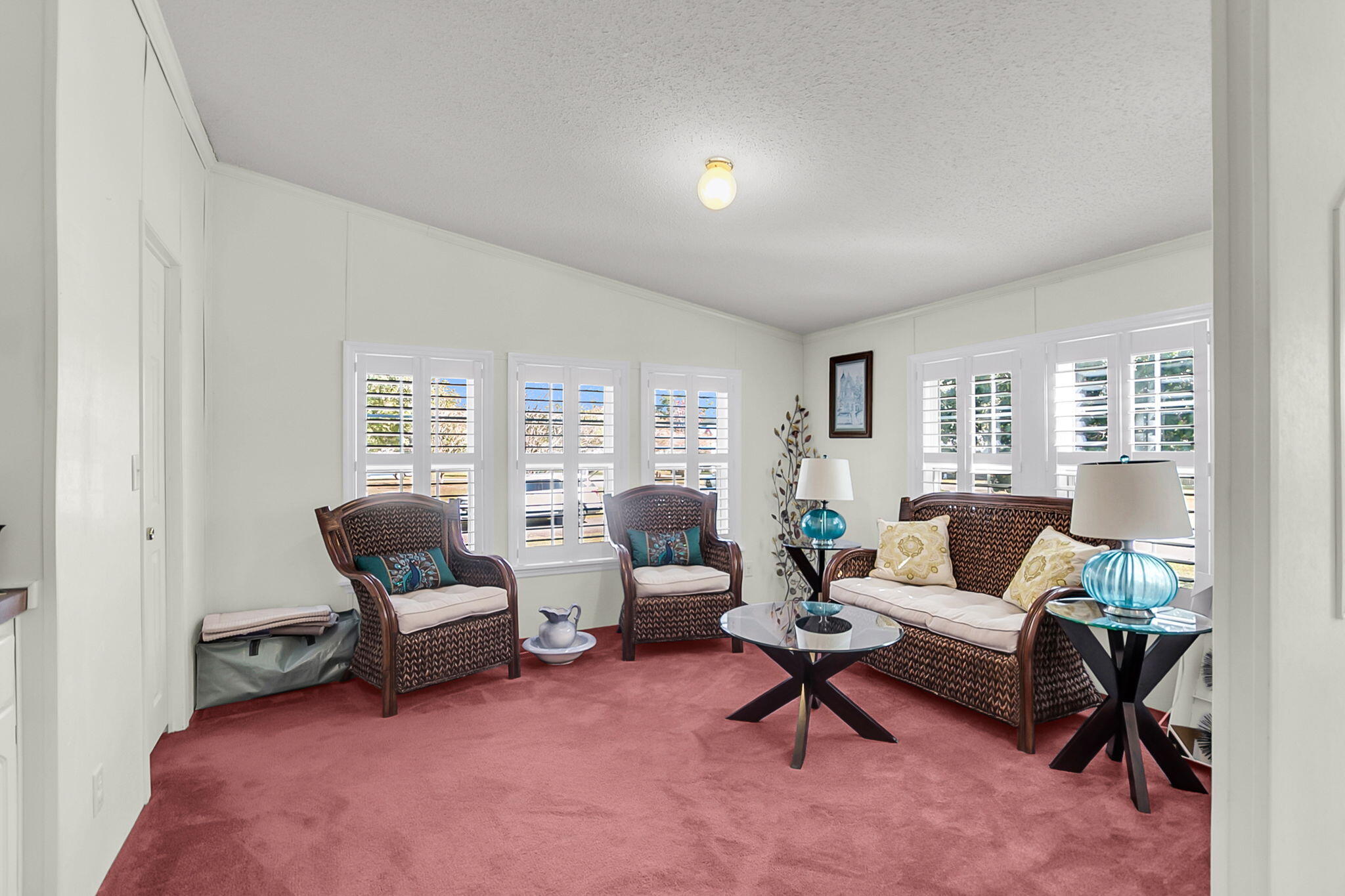 408 Treeline Drive Moncks Corner, SC 29461 - Photo 27 of 48 CREM - 408 Treeline-43