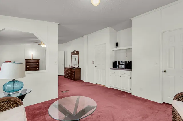 $298,800 | 408 Treeline Drive, Moncks Corner, SC 29461