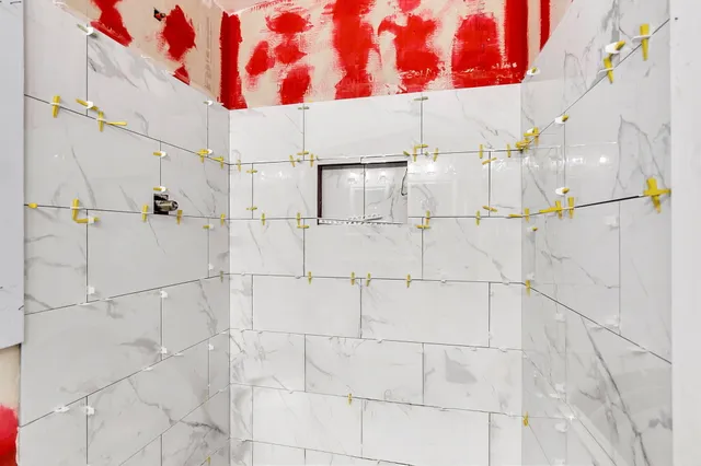 $298,800 | 408 Treeline Drive, Moncks Corner, SC 29461