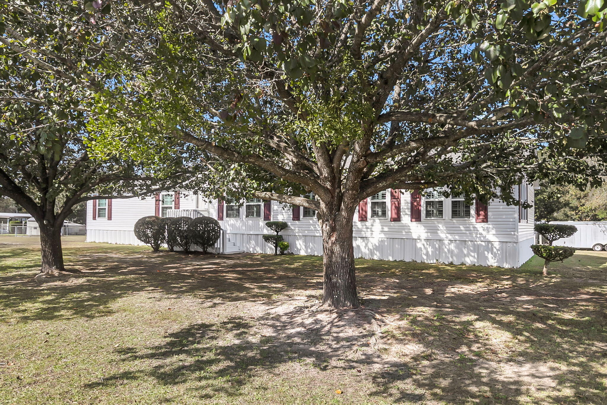 408 Treeline Drive Moncks Corner, SC 29461 - Photo 3 of 48 CREM - 408 Treeline-2