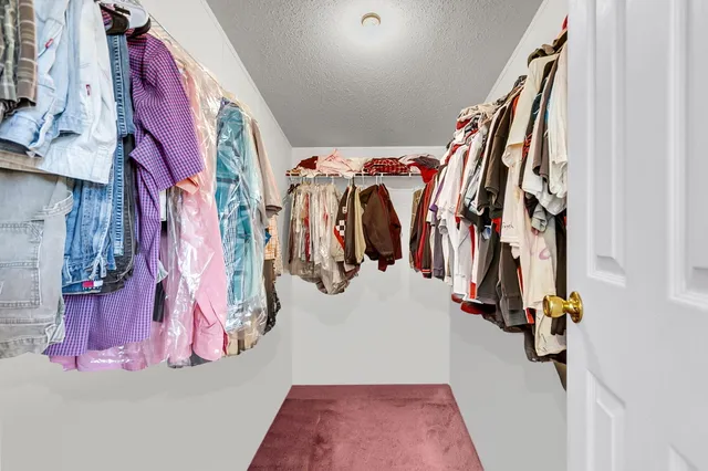 $298,800 | 408 Treeline Drive, Moncks Corner, SC 29461