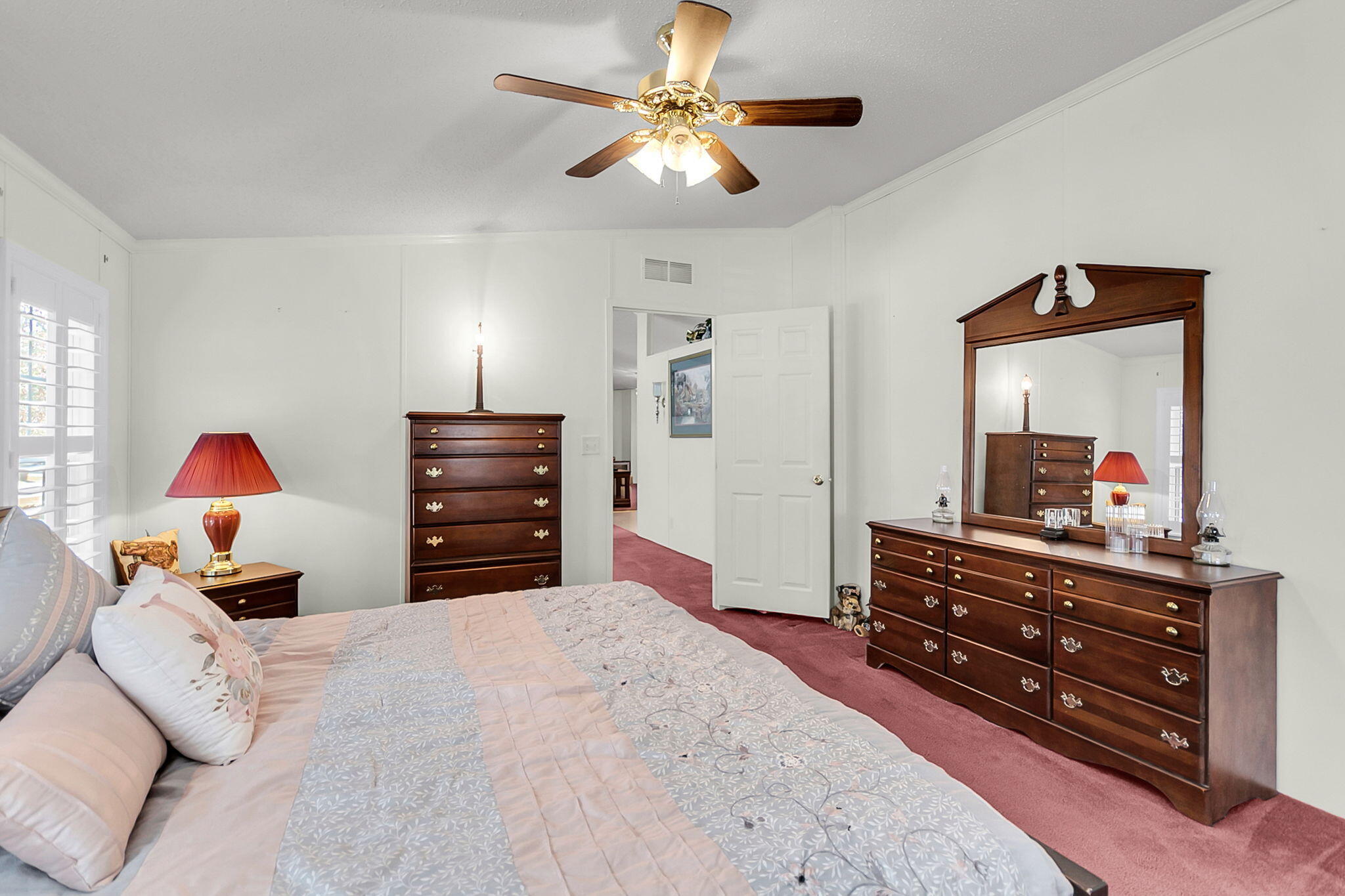 408 Treeline Drive Moncks Corner, SC 29461 - Photo 33 of 48 CREM - 408 Treeline-42