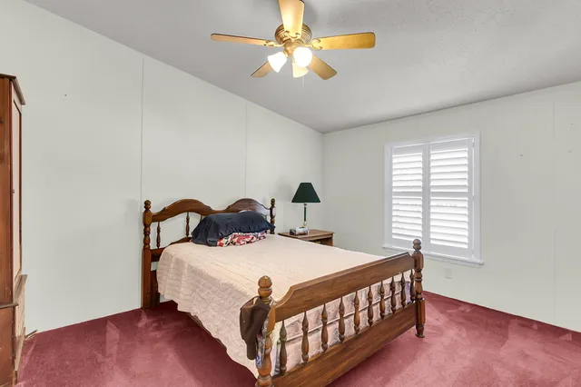 $298,800 | 408 Treeline Drive, Moncks Corner, SC 29461