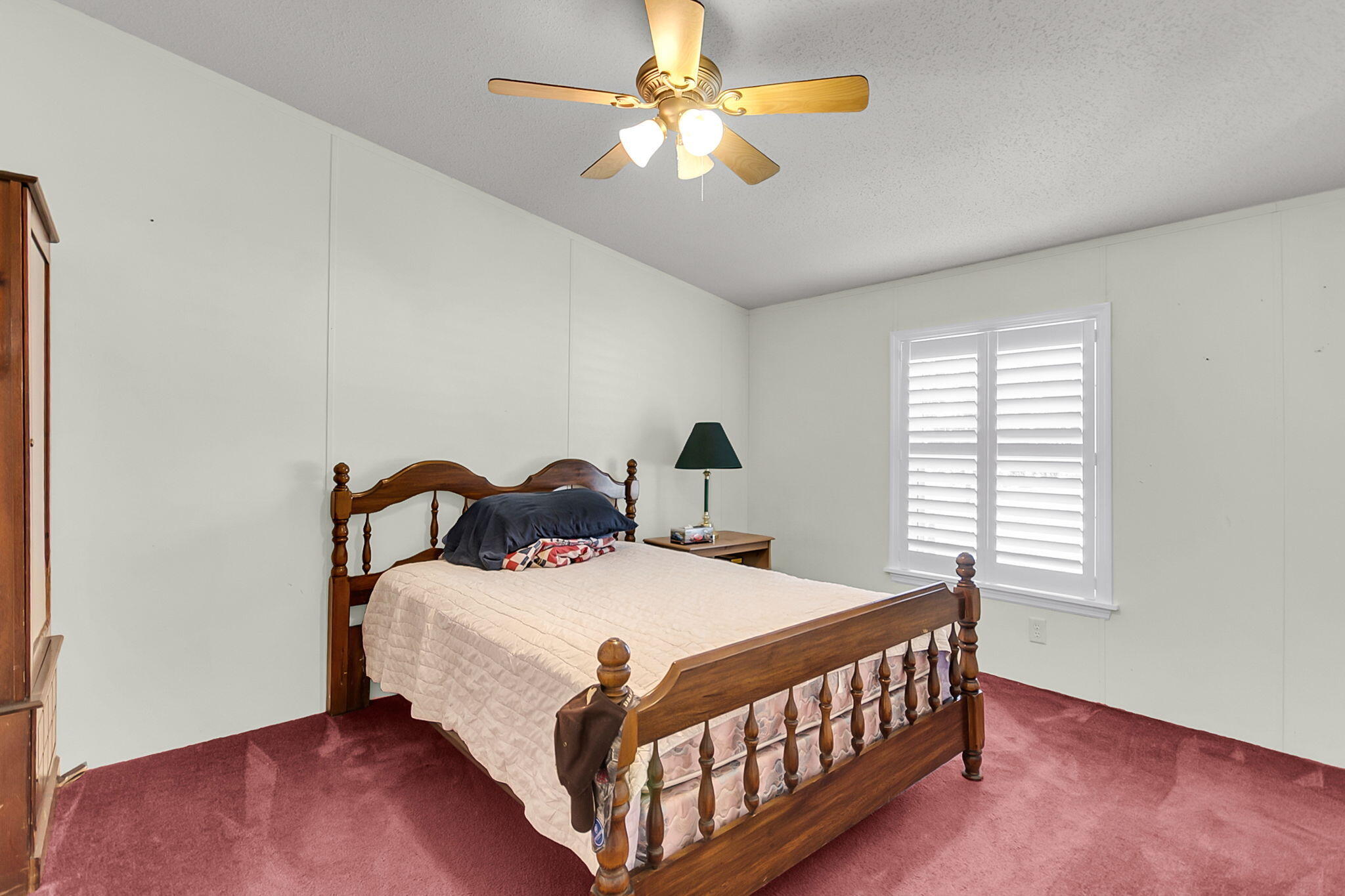 408 Treeline Drive Moncks Corner, SC 29461 - Photo 34 of 48 CREM - 408 Treeline-33
