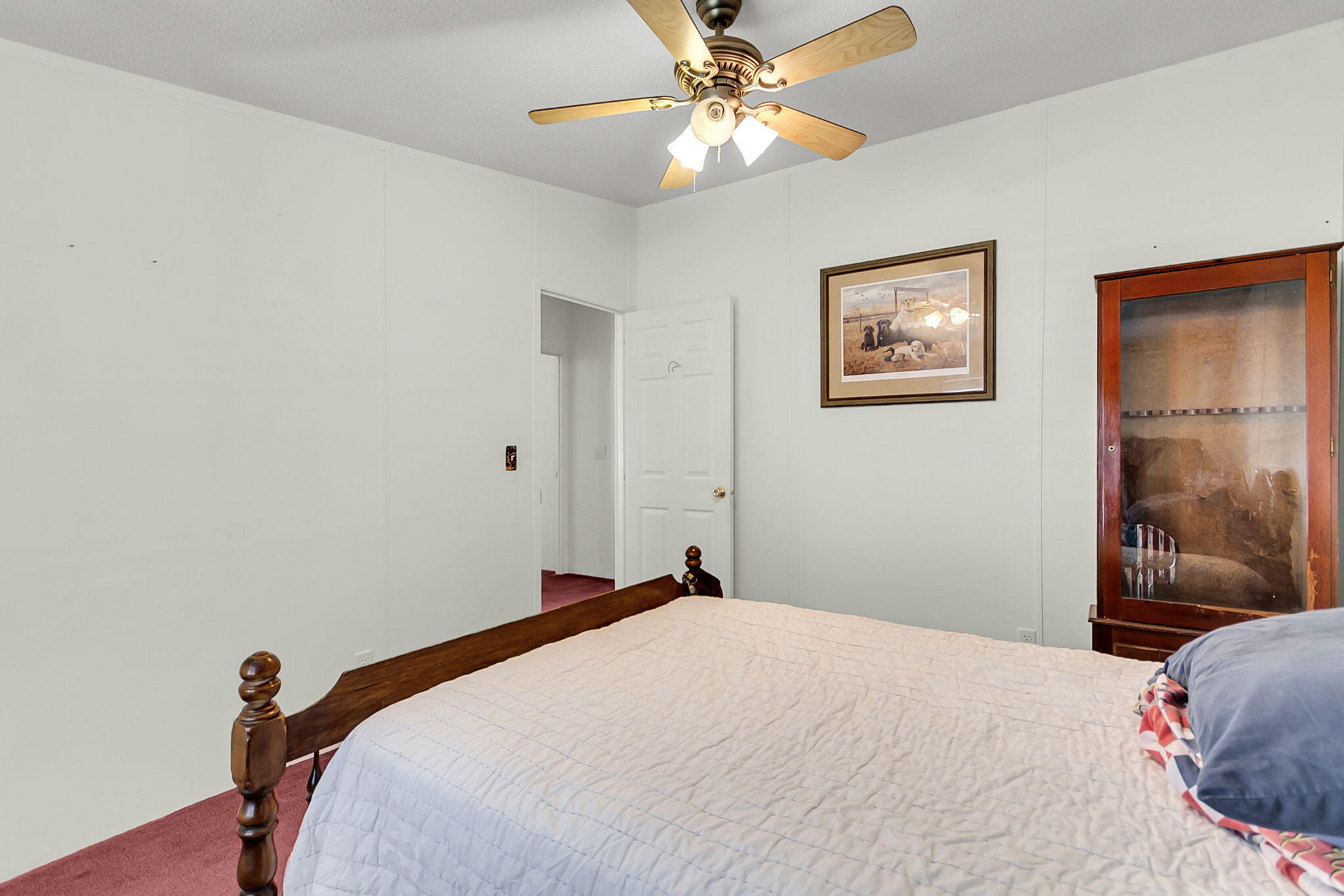 408 Treeline Drive Moncks Corner, SC 29461 - Photo 35 of 48 CREM - 408 Treeline-34