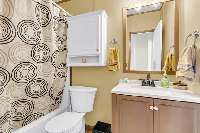 $298,800 | 408 Treeline Drive, Moncks Corner, SC 29461