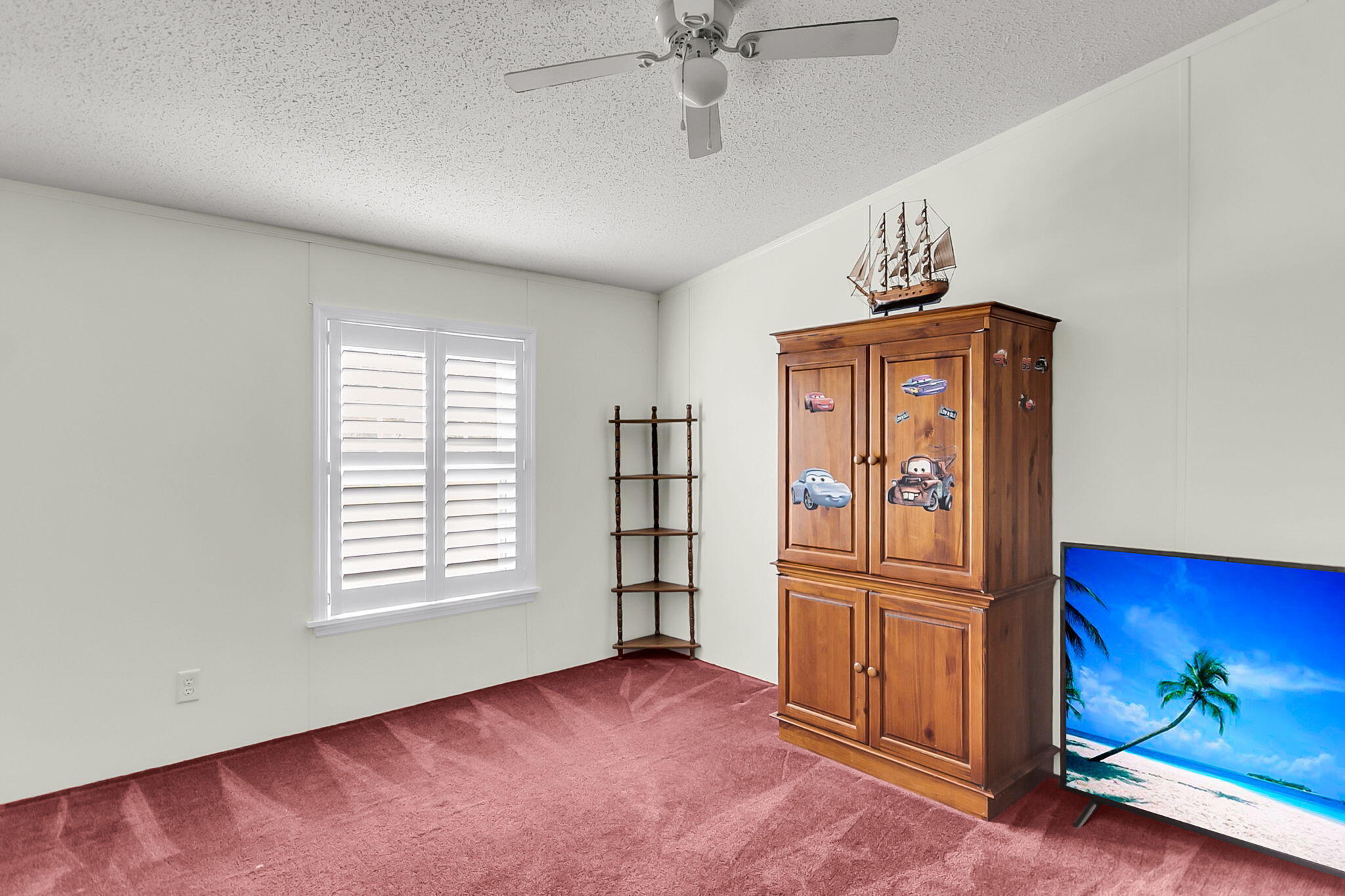 408 Treeline Drive Moncks Corner, SC 29461 - Photo 37 of 48 CREM - 408 Treeline-36