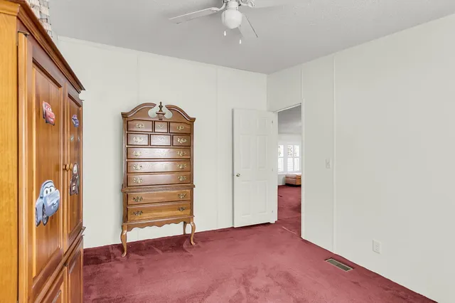 $298,800 | 408 Treeline Drive, Moncks Corner, SC 29461