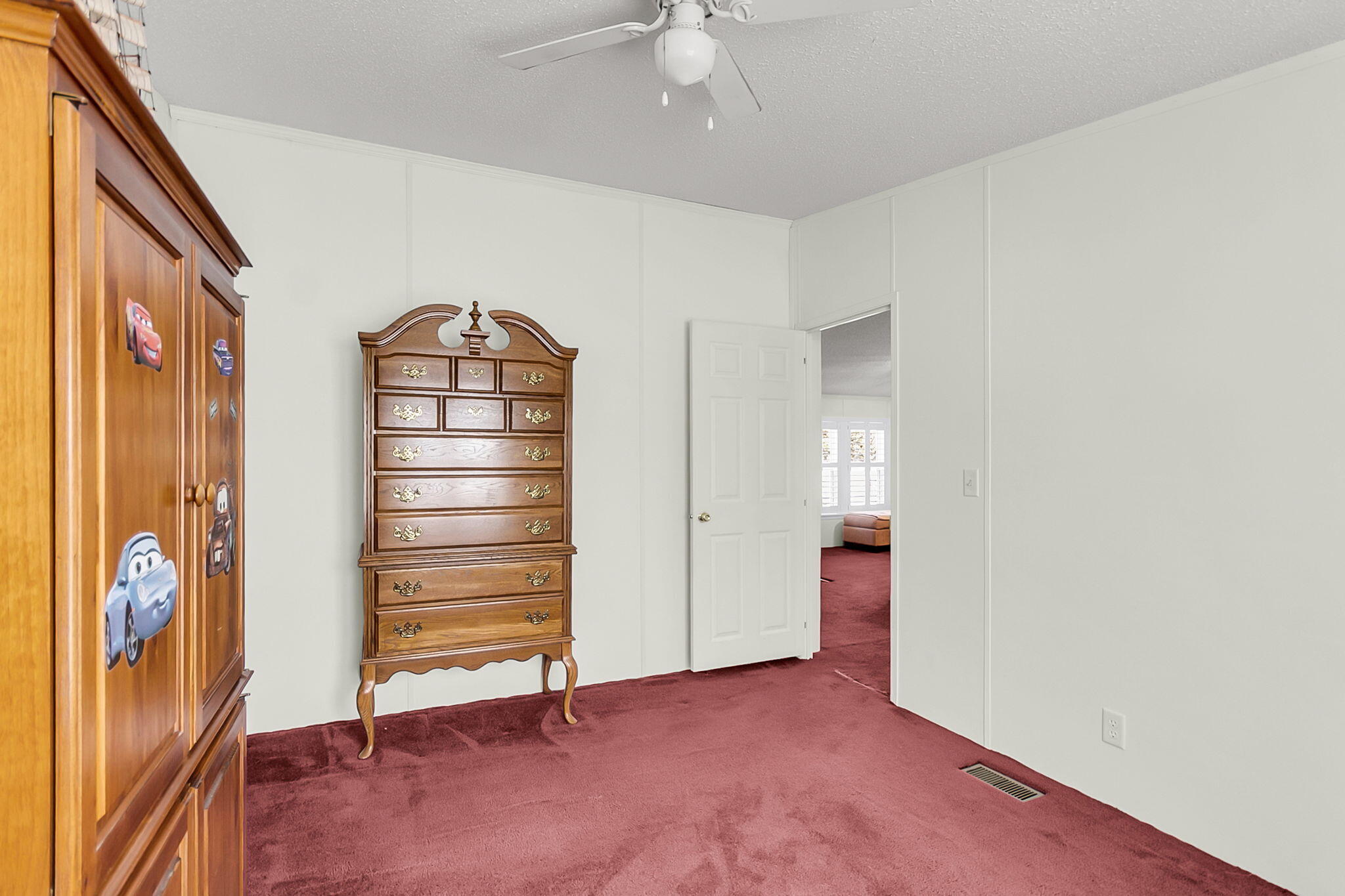 408 Treeline Drive Moncks Corner, SC 29461 - Photo 38 of 48 CREM - 408 Treeline-37