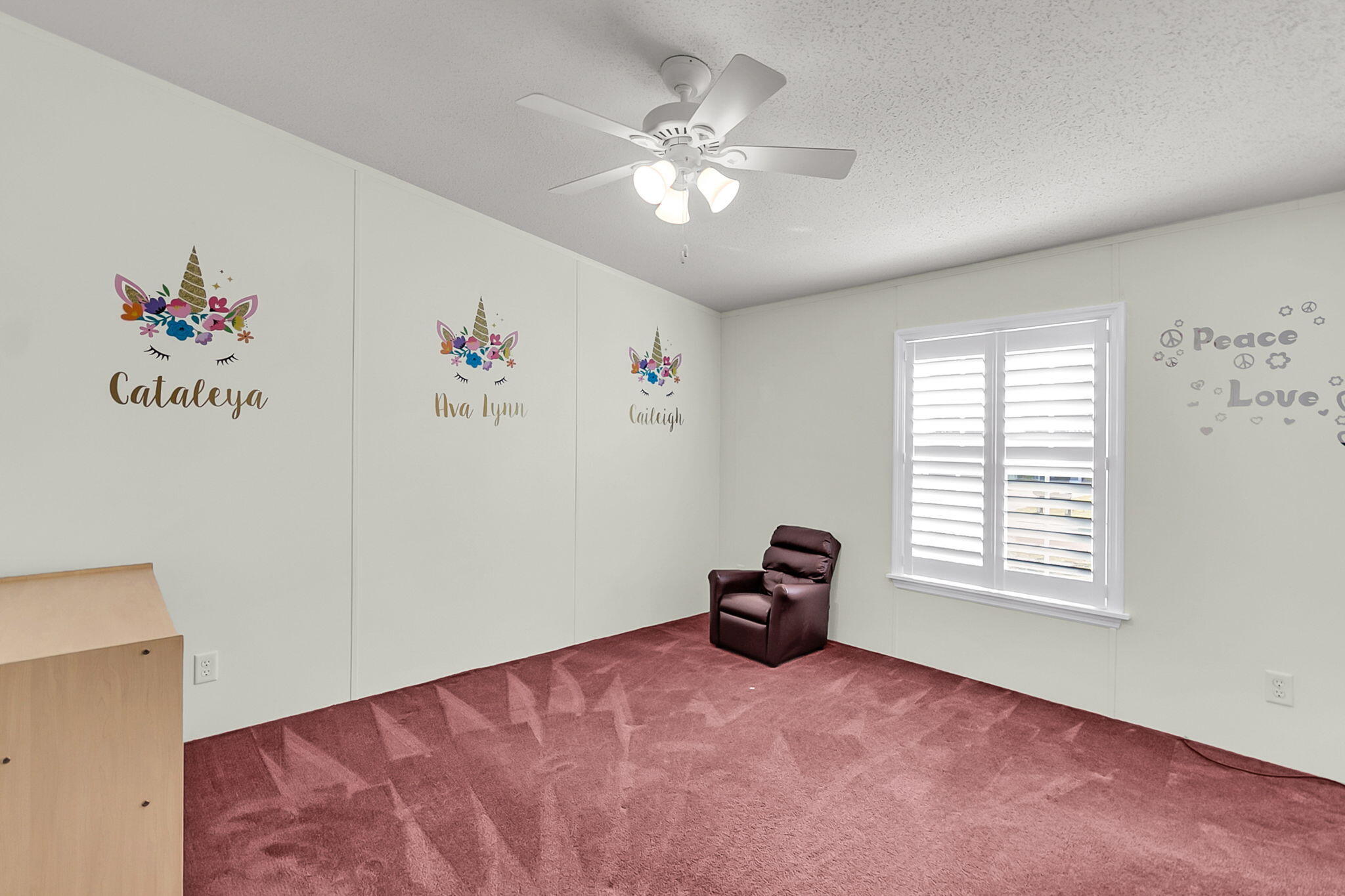 408 Treeline Drive Moncks Corner, SC 29461 - Photo 39 of 48 CREM - 408 Treeline-38
