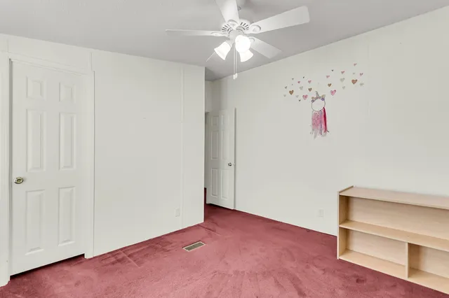 $298,800 | 408 Treeline Drive, Moncks Corner, SC 29461