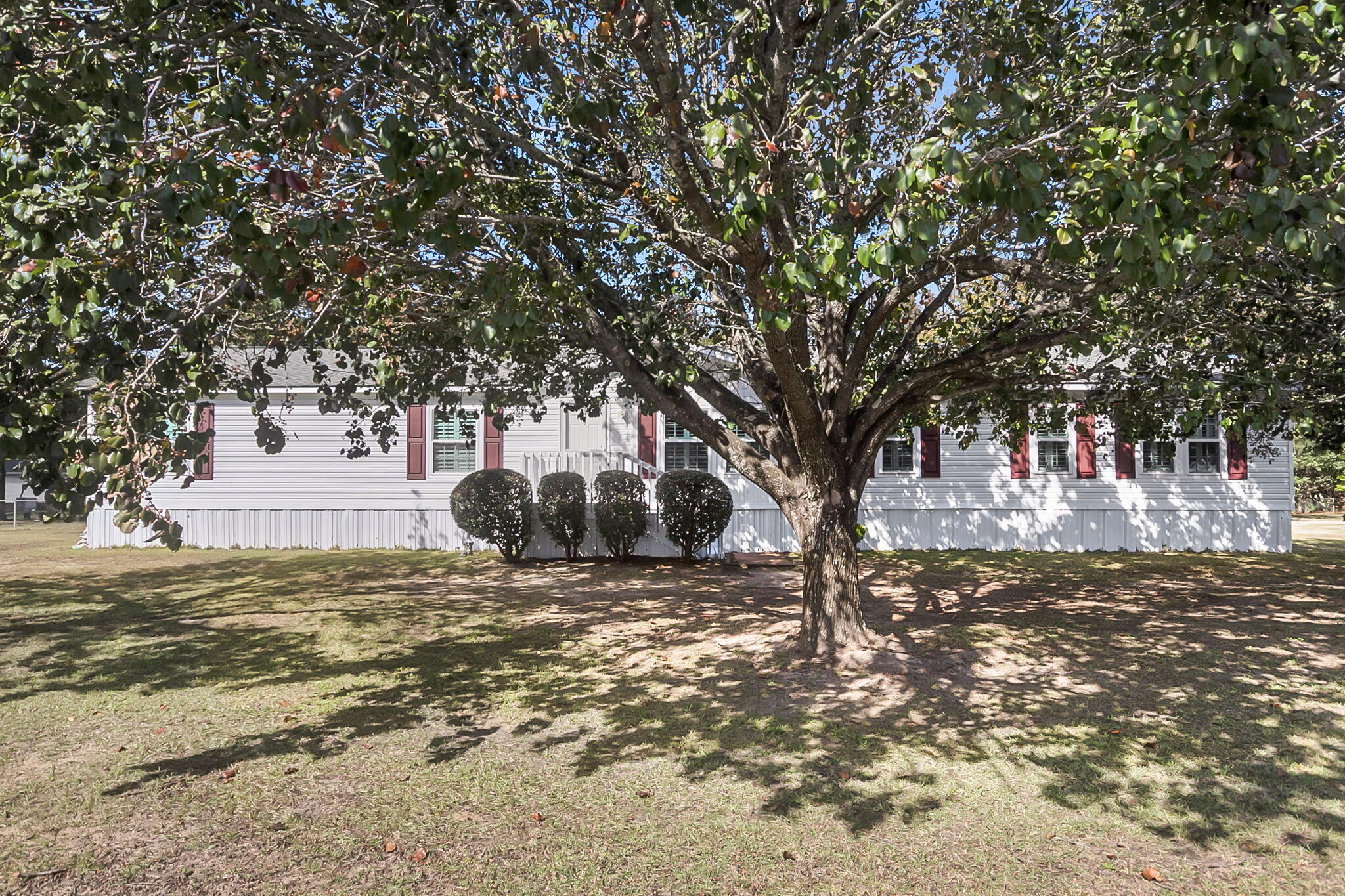 408 Treeline Drive Moncks Corner, SC 29461 - Photo 4 of 48 CREM - 408 Treeline-3