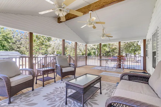 $298,800 | 408 Treeline Drive, Moncks Corner, SC 29461