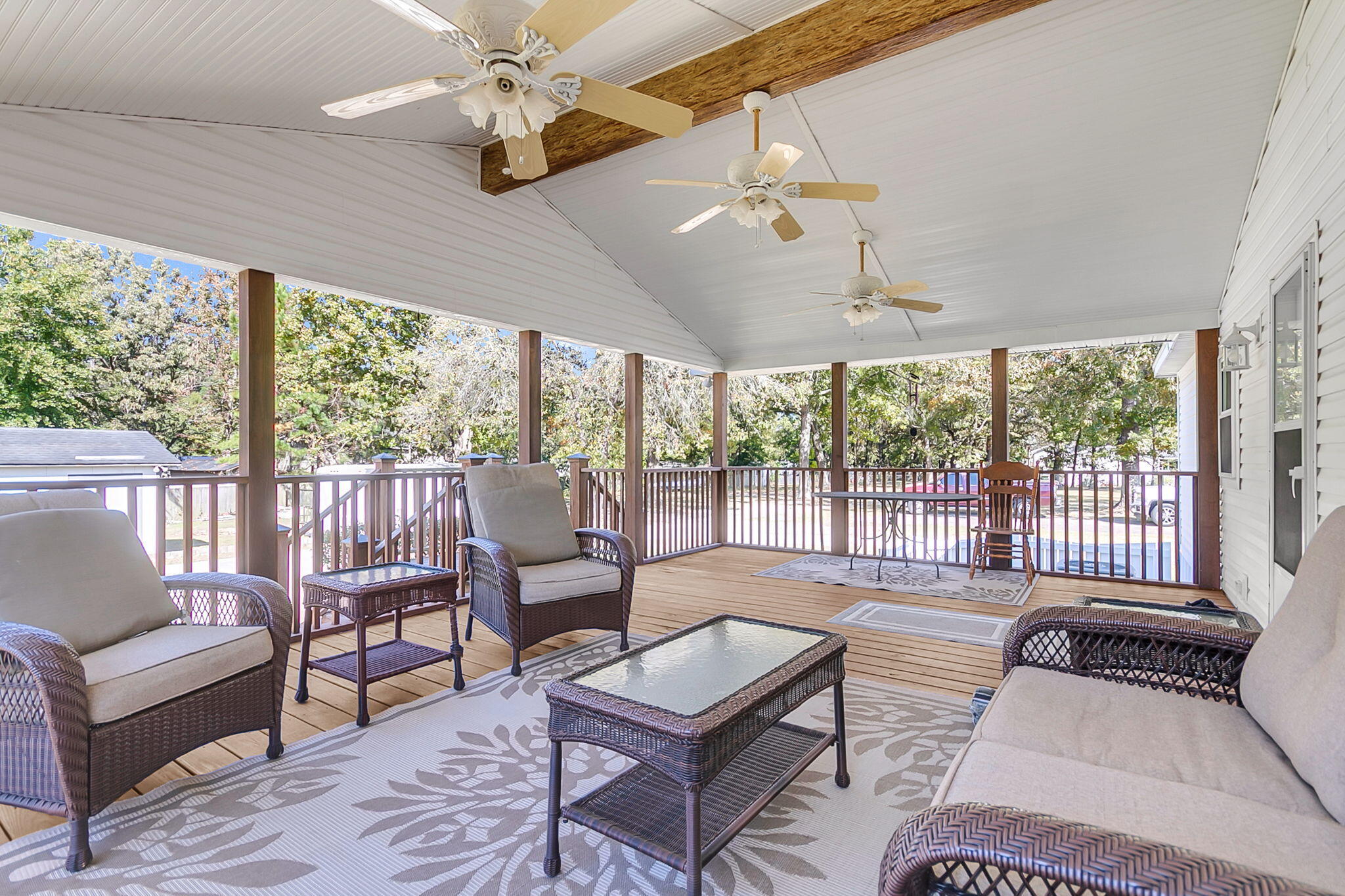408 Treeline Drive Moncks Corner, SC 29461 - Photo 41 of 48 CREM - 408 Treeline-13