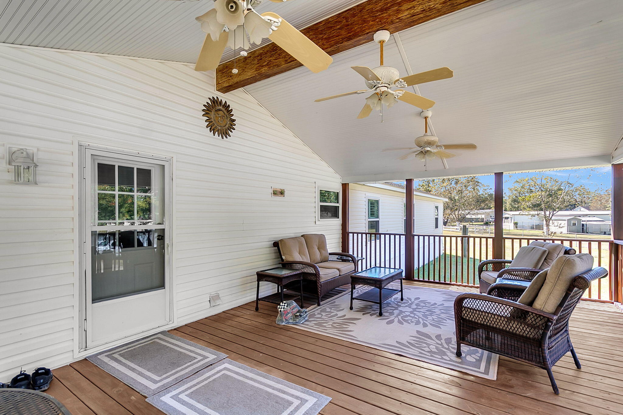 408 Treeline Drive Moncks Corner, SC 29461 - Photo 42 of 48 CREM - 408 Treeline-12