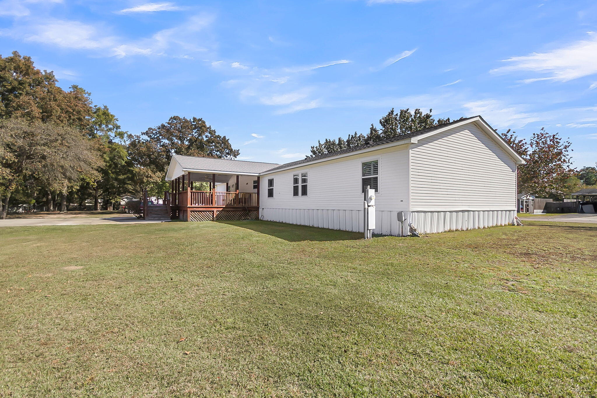 408 Treeline Drive Moncks Corner, SC 29461 - Photo 45 of 48 CREM - 408 Treeline-7
