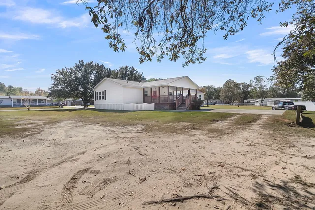 $298,800 | 408 Treeline Drive, Moncks Corner, SC 29461