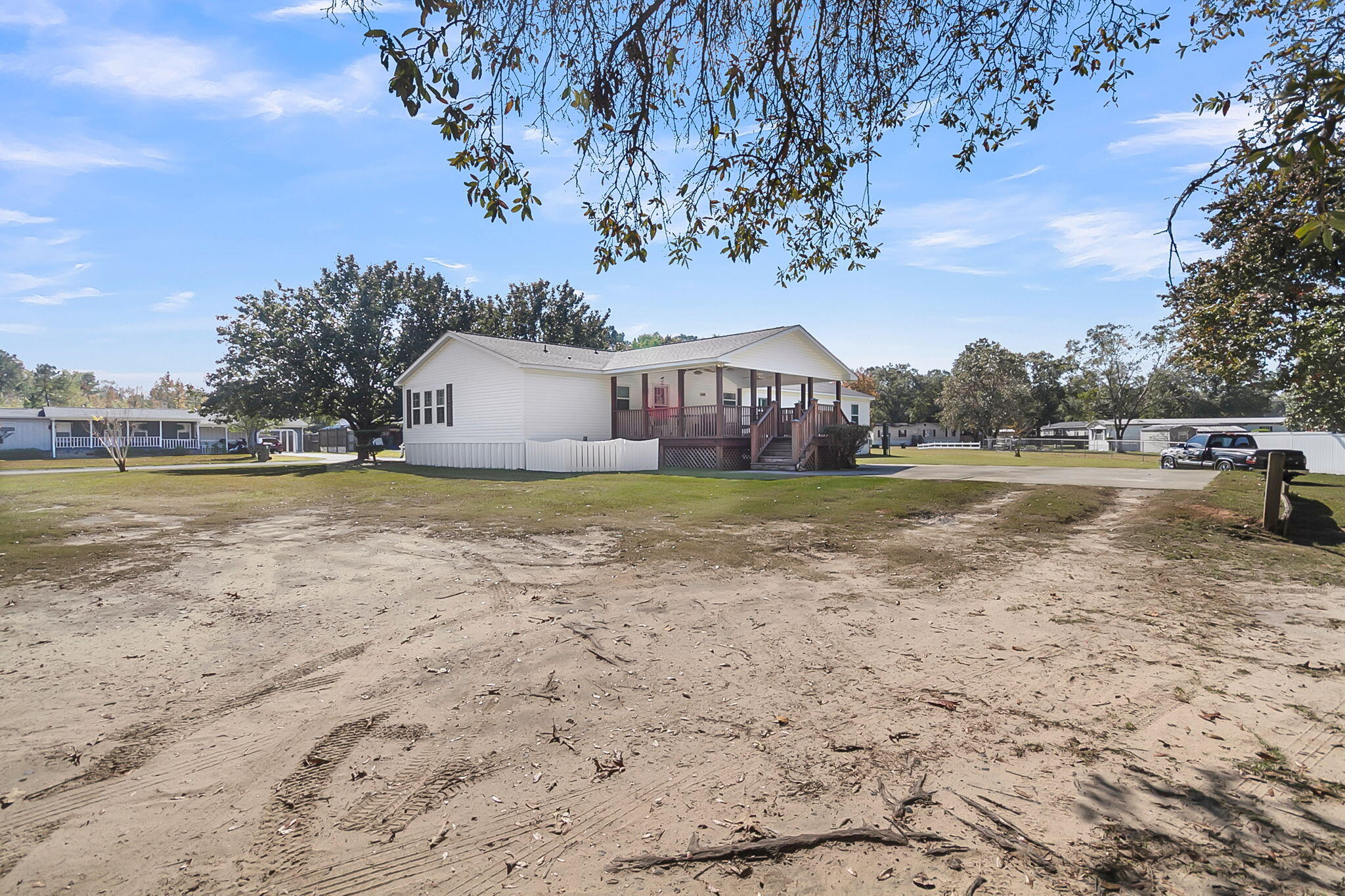 408 Treeline Drive Moncks Corner, SC 29461 - Photo 46 of 48 CREM - 408 Treeline-10