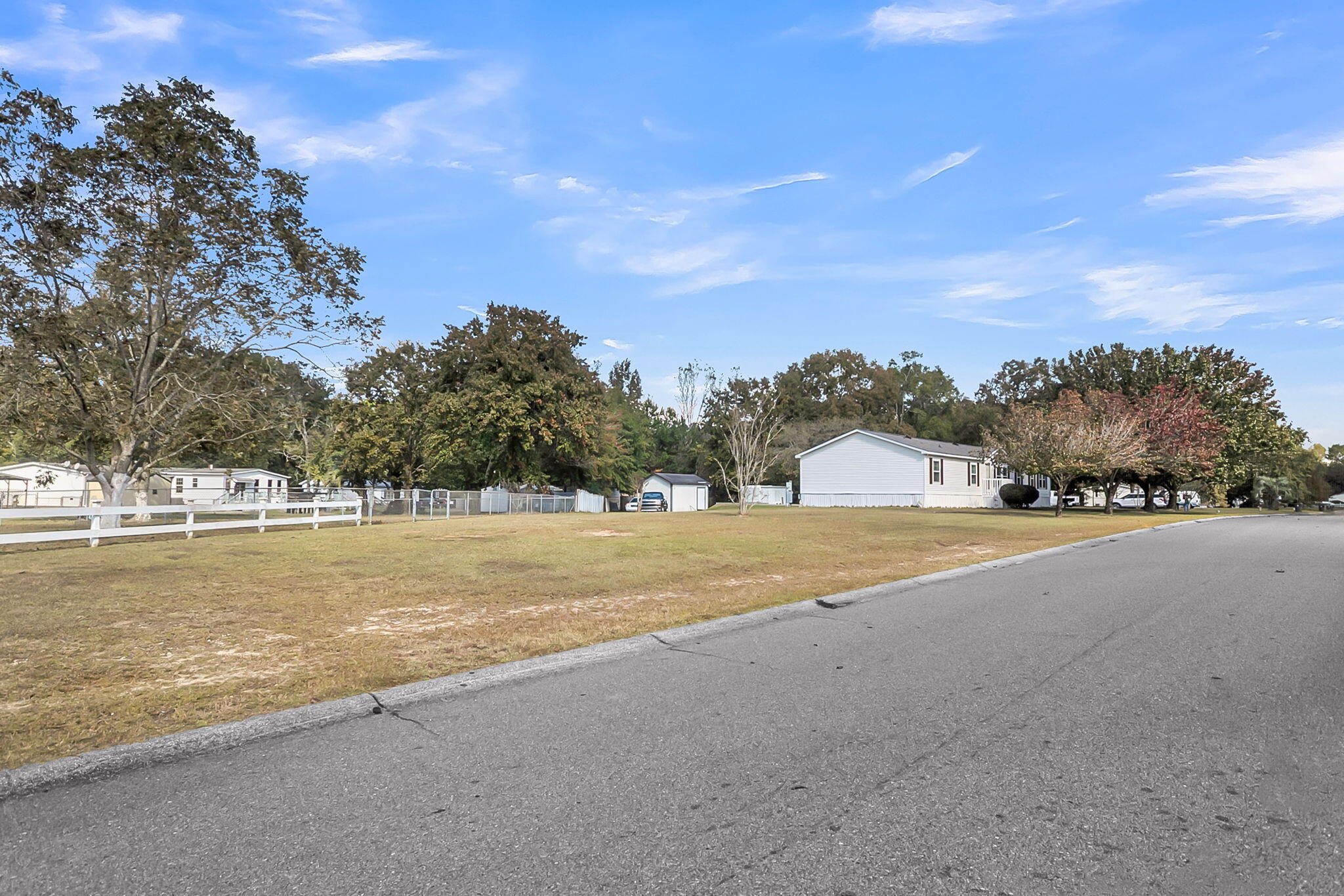 408 Treeline Drive Moncks Corner, SC 29461 - Photo 47 of 48 CREM - 408 Treeline-6