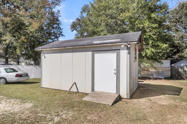 $298,800 | 408 Treeline Drive, Moncks Corner, SC 29461