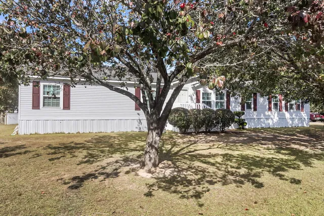 $298,800 | 408 Treeline Drive, Moncks Corner, SC 29461