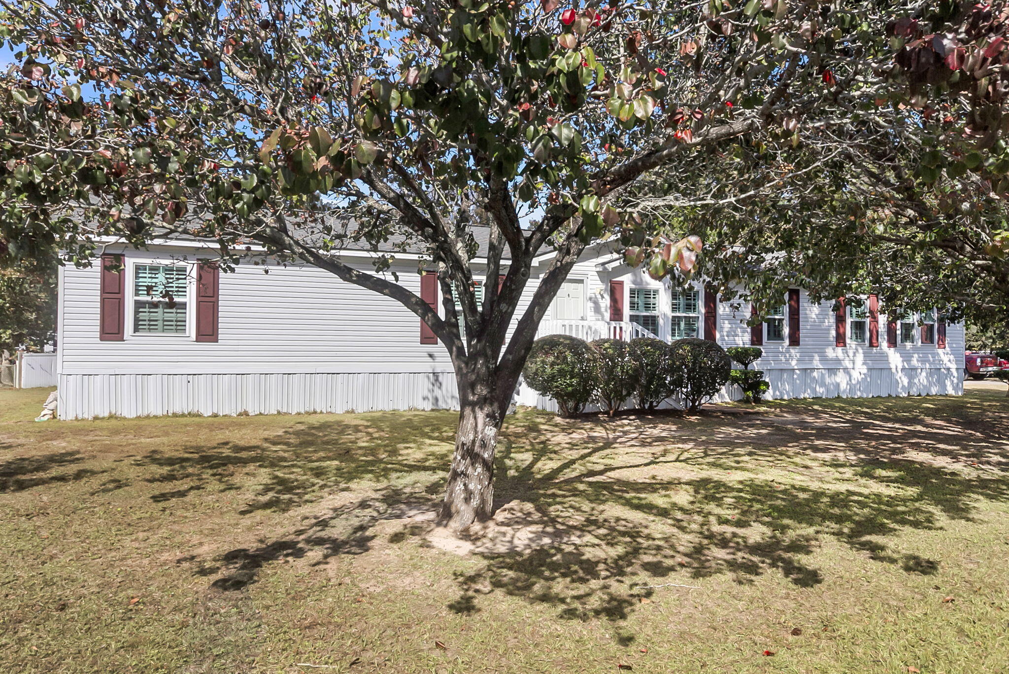 408 Treeline Drive Moncks Corner, SC 29461 - Photo 5 of 48 CREM - 408 Treeline-4