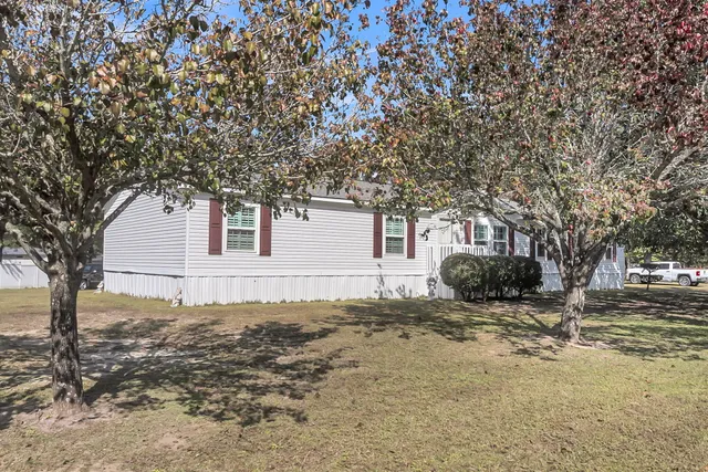 $298,800 | 408 Treeline Drive, Moncks Corner, SC 29461