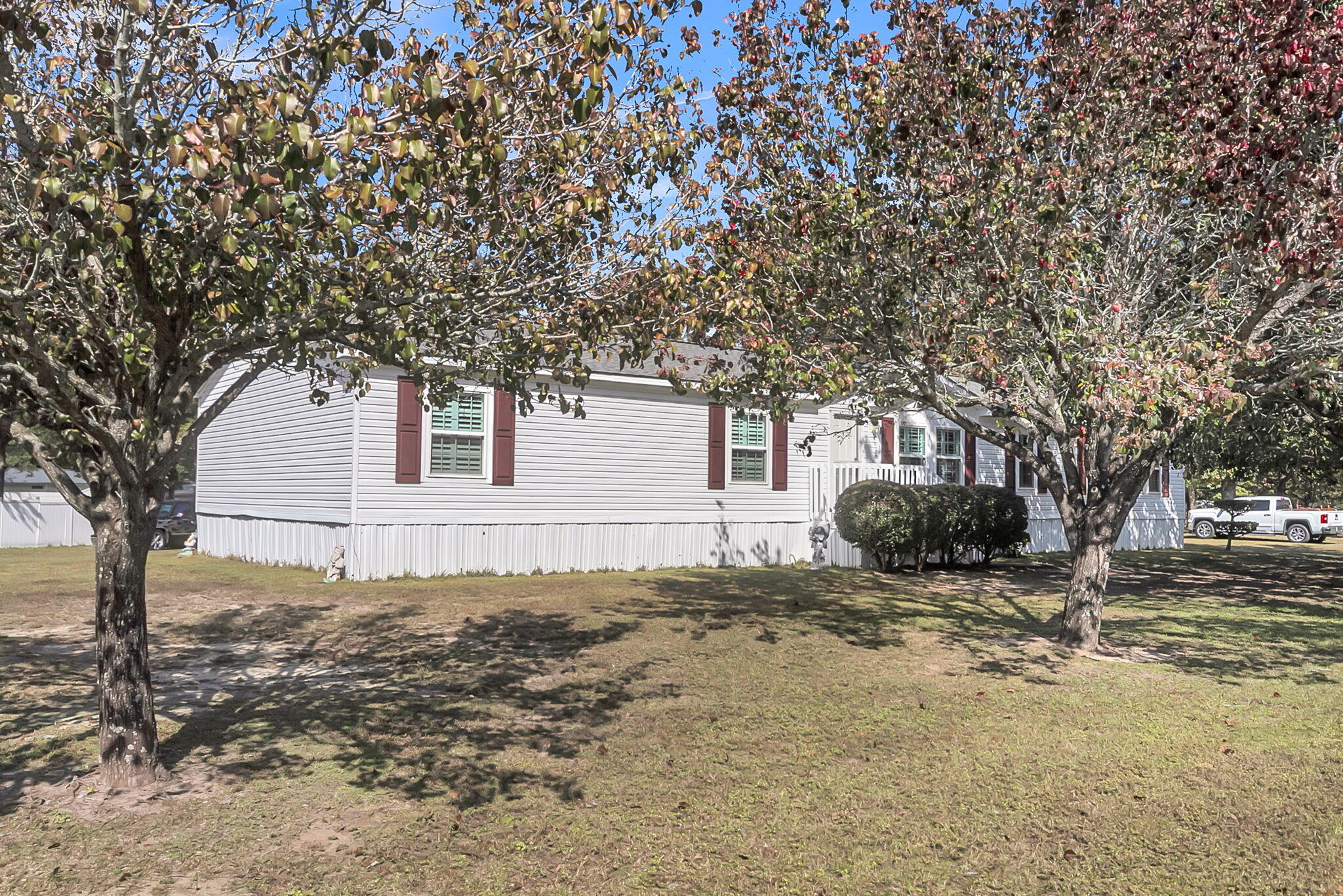 408 Treeline Drive Moncks Corner, SC 29461 - Photo 6 of 48 CREM - 408 Treeline-5