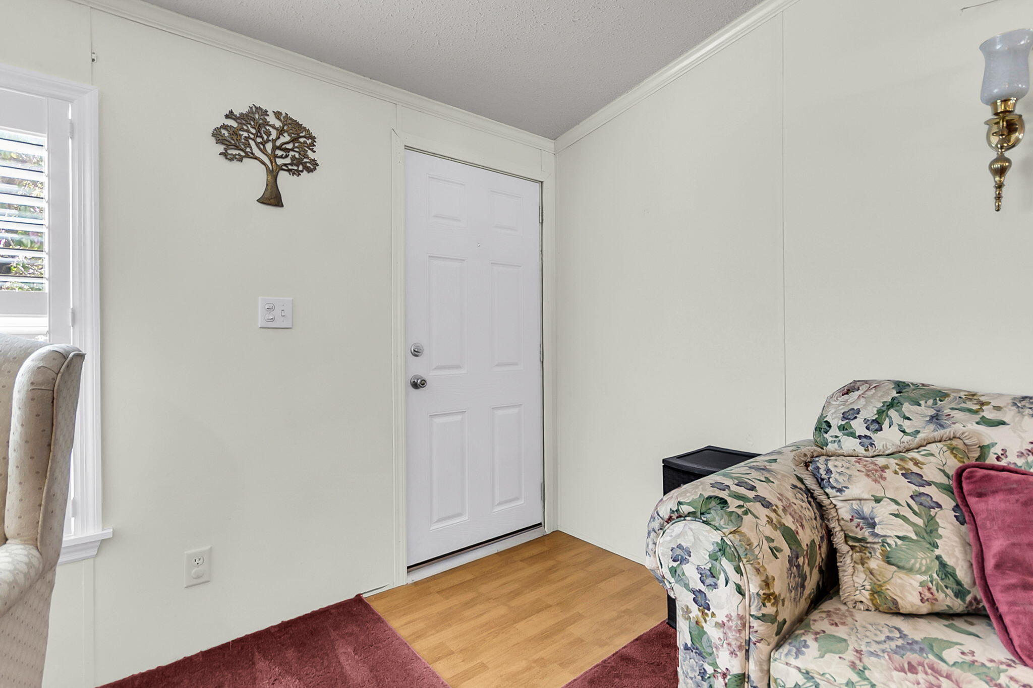 408 Treeline Drive Moncks Corner, SC 29461 - Photo 7 of 48 CREM - 408 Treeline-16