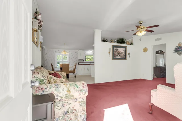 $298,800 | 408 Treeline Drive, Moncks Corner, SC 29461