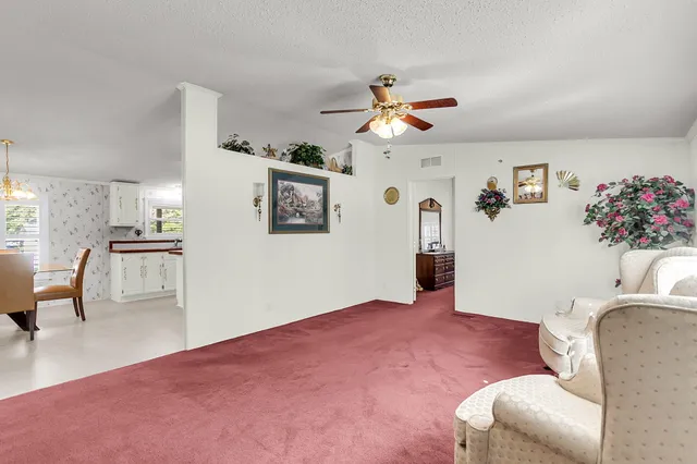 $298,800 | 408 Treeline Drive, Moncks Corner, SC 29461