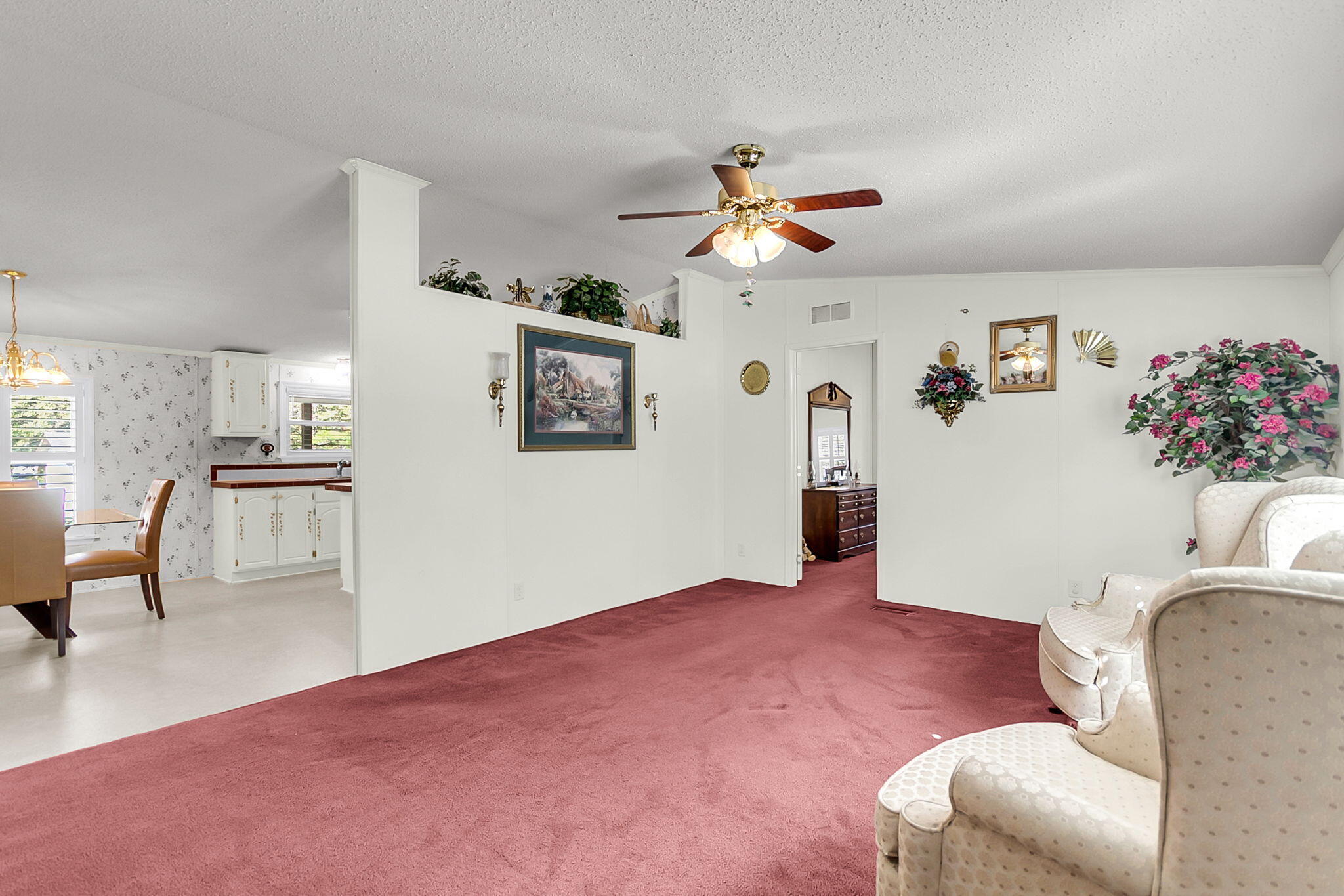 408 Treeline Drive Moncks Corner, SC 29461 - Photo 9 of 48 CREM - 408 Treeline-17