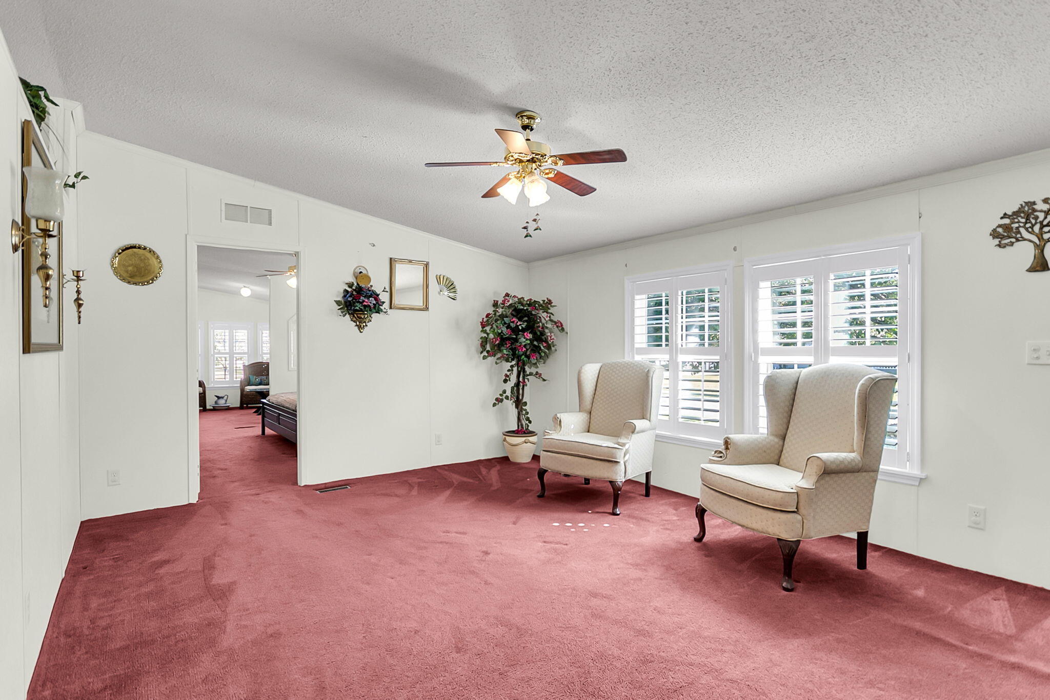 408 Treeline Drive Moncks Corner, SC 29461 - Photo 10 of 48 CREM - 408 Treeline-18