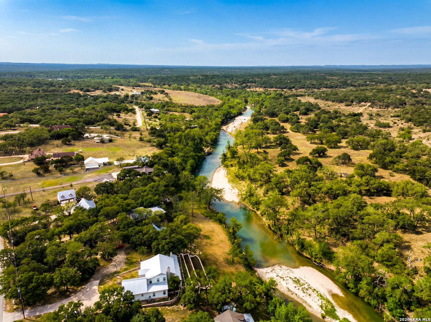 1005 Deep Water Drive Spring Branch, TX 78070 - Photo 7 of 15