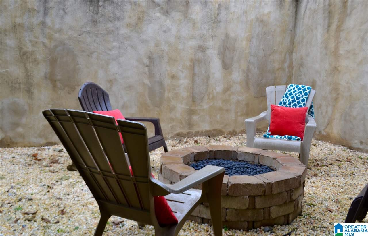 531 Greenbrier Way Birmingham, AL 35244 - Photo 44 of 49