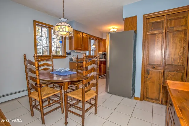 $649,000 | 71 King William Road, Lenox, MA 01240