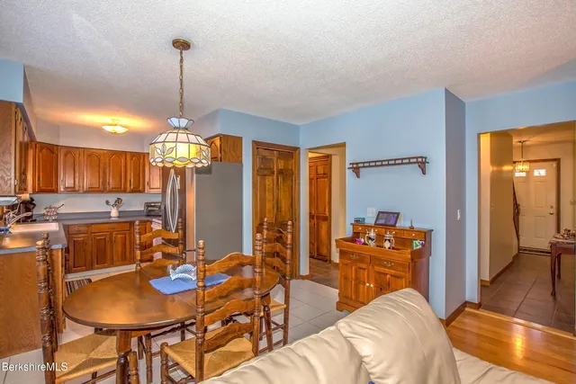 $649,000 | 71 King William Road, Lenox, MA 01240