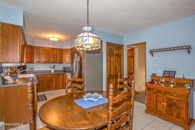 $649,000 | 71 King William Road, Lenox, MA 01240