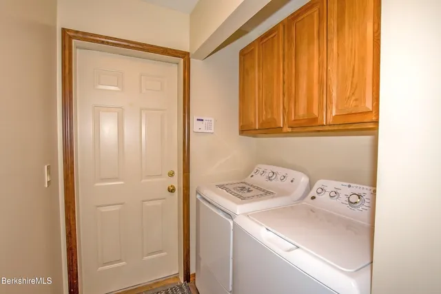 $649,000 | 71 King William Road, Lenox, MA 01240