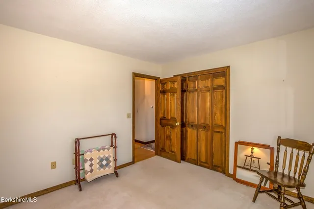 $649,000 | 71 King William Road, Lenox, MA 01240