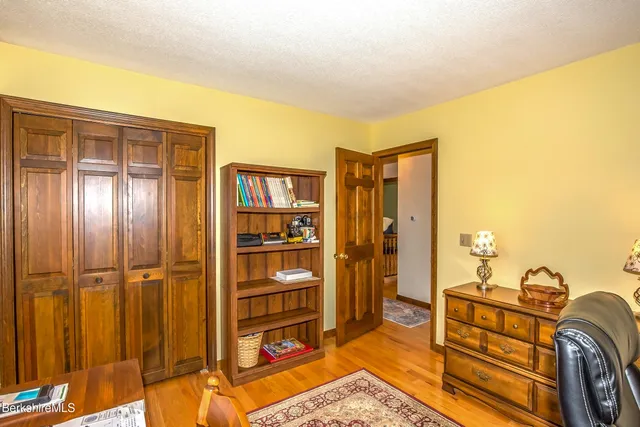 $649,000 | 71 King William Road, Lenox, MA 01240