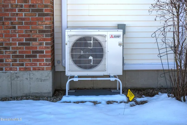 $649,000 | 71 King William Road, Lenox, MA 01240