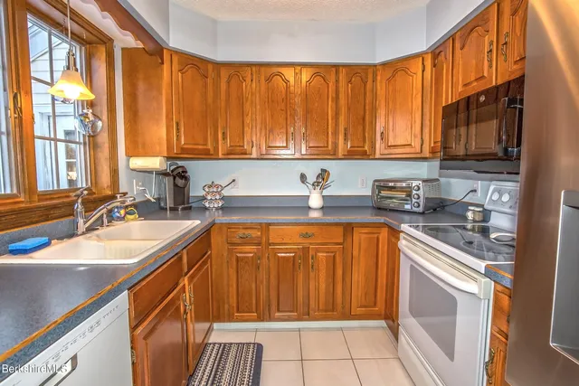 $649,000 | 71 King William Road, Lenox, MA 01240