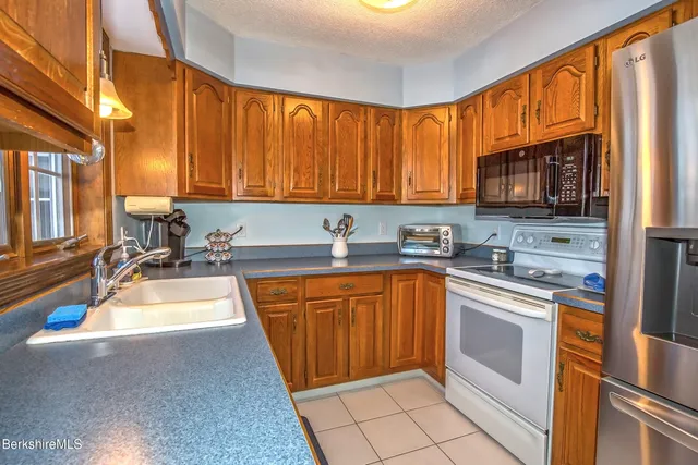 $649,000 | 71 King William Road, Lenox, MA 01240