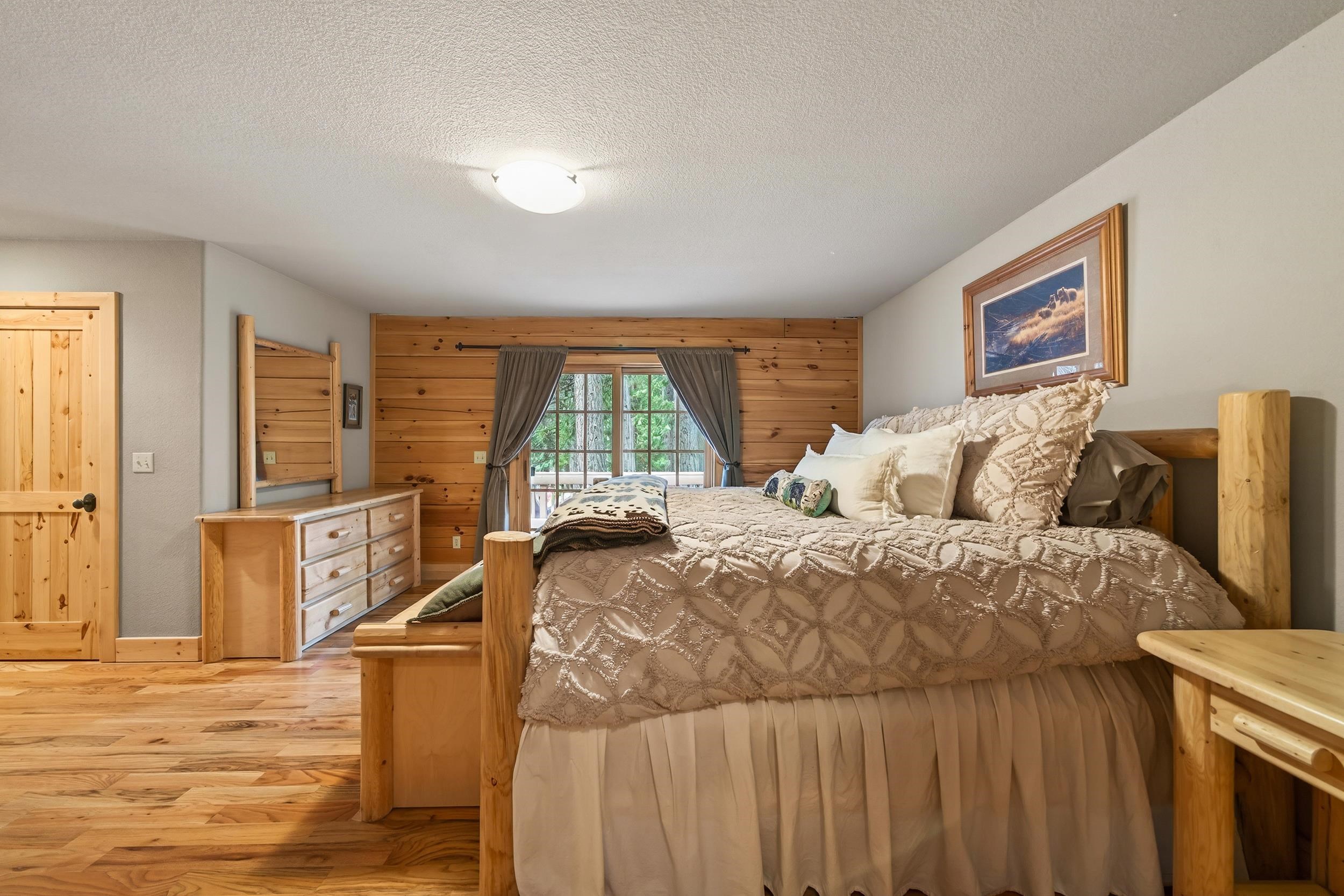 860 Red Fox Road Clio, CA 96106 - Photo 25 of 50