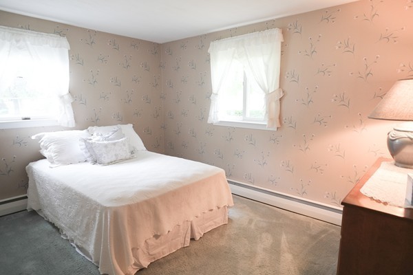2 Lawrence Road Wayland, MA 01778 - Photo 14 of 23 Gallery Image 14