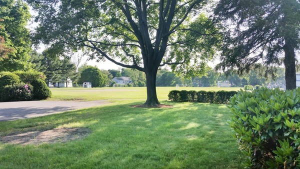 2 Lawrence Road Wayland, MA 01778 - Photo 23 of 23 Gallery Image 23